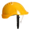 Casca PW55