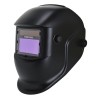 Casca de Sudura PW65