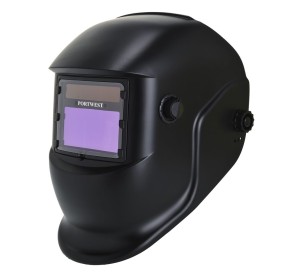 Casca de Sudura PW65