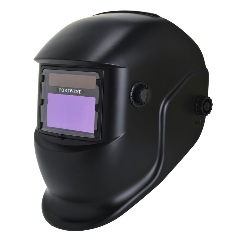 Casca de Sudura PW65