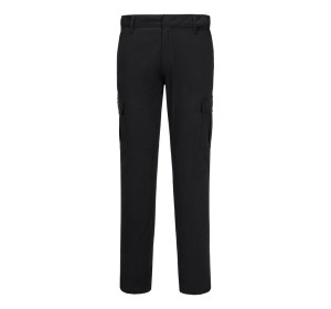 Pantaloni S231