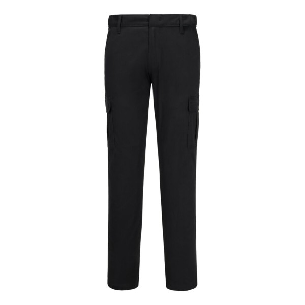 Pantaloni S231