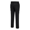 Pantaloni S231