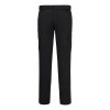 Pantaloni S231