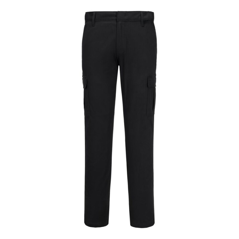 Pantaloni S231