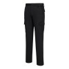 Pantaloni S231