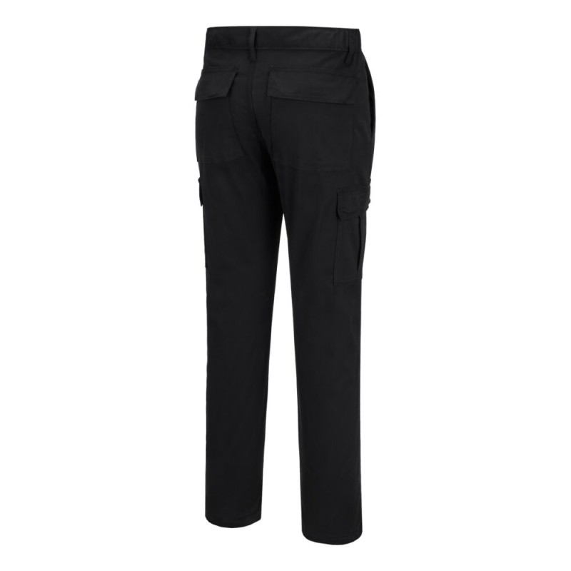 Pantaloni S231