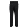 Pantaloni S231