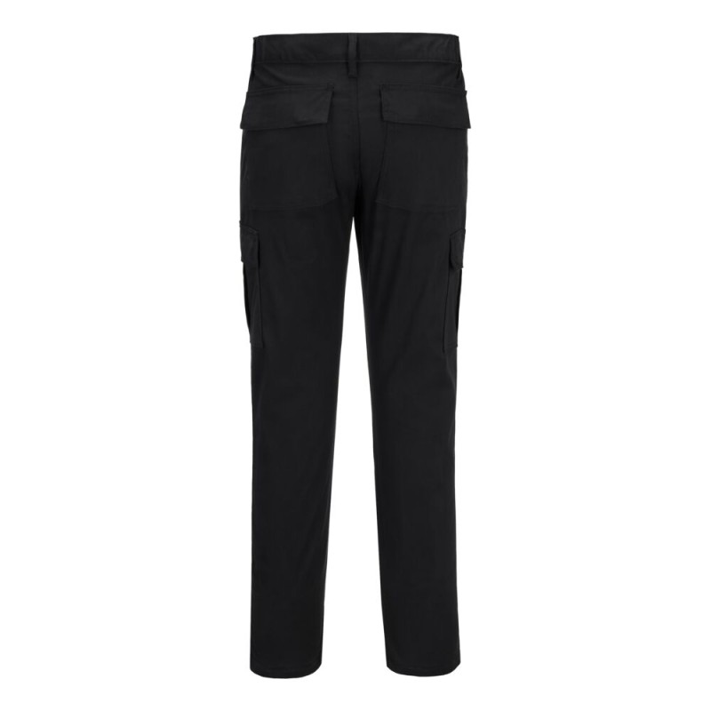 Pantaloni S231