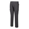 Pantaloni S231