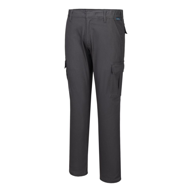 Pantaloni S231