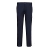 Pantaloni S231