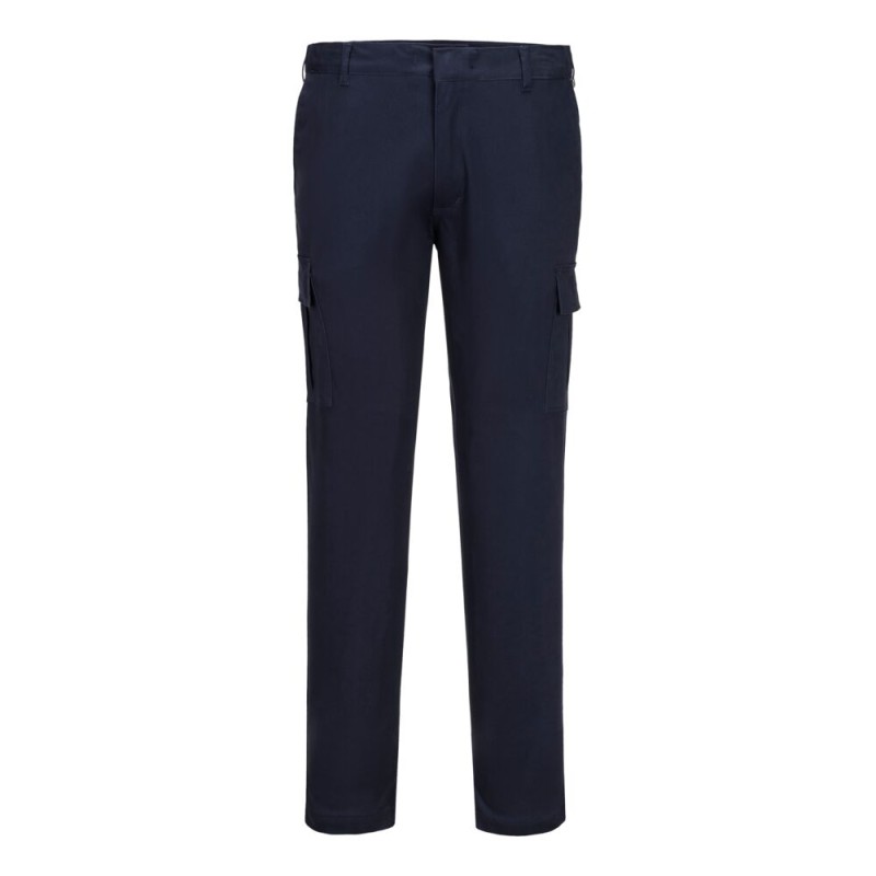 Pantaloni S231