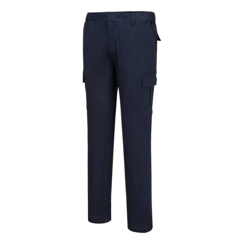 Pantaloni S231