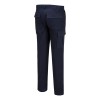 Pantaloni S231