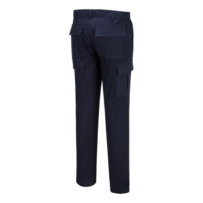 Pantaloni S231
