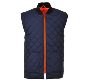 Jacheta HiVis Trafic 5-in-1 S468