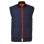Jacheta HiVis Trafic 5-in-1 S468