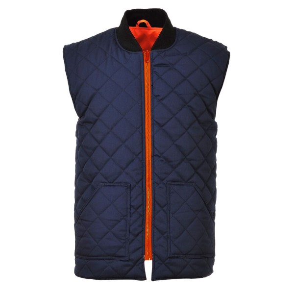 Jacheta HiVis Trafic 5-in-1 S468