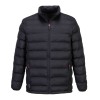 Scurta S546