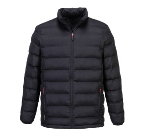 Scurta S546