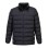 Scurta S546