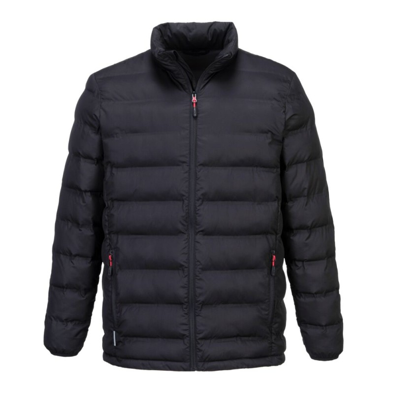Scurta S546