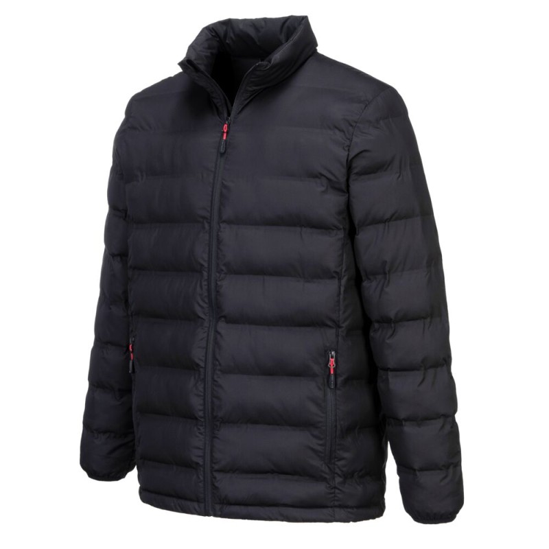 Scurta S546