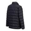 Scurta S546