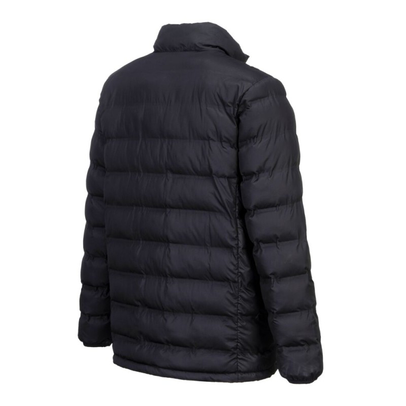 Scurta S546