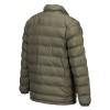 Scurta S546