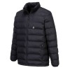 Scurta S547