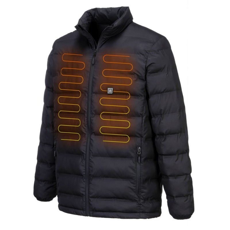 Scurta S547