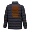 Scurta S547