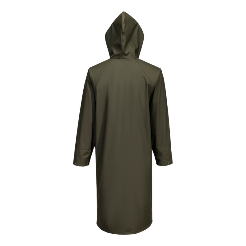 Pelerina impermiabila S658