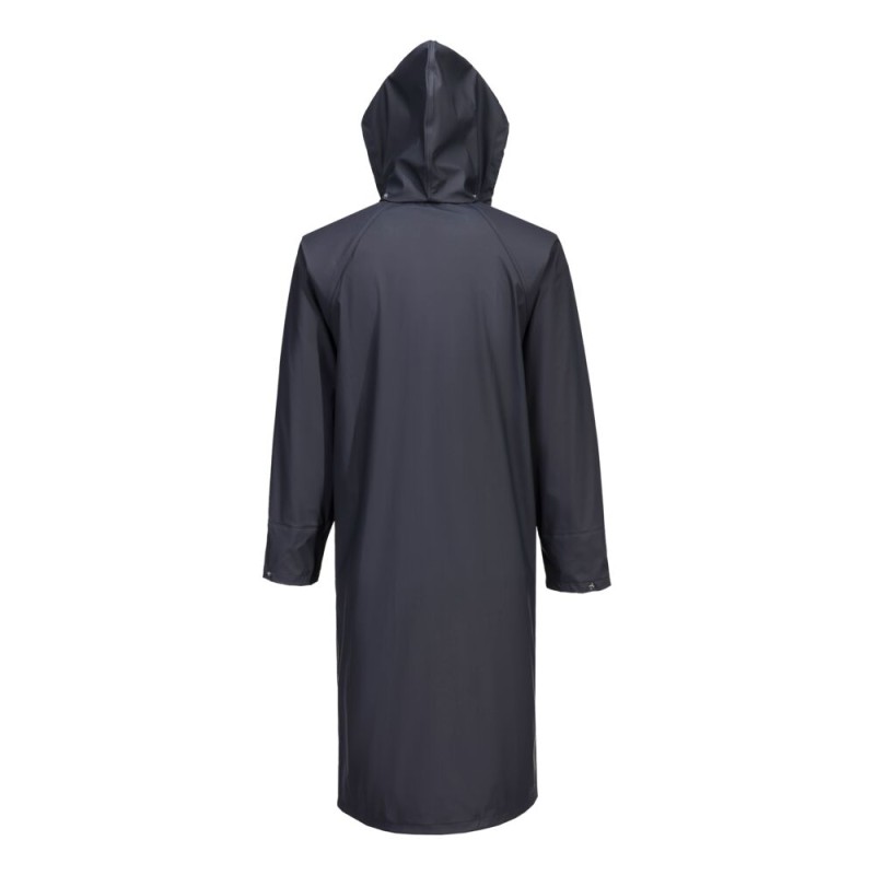 Pelerina impermiabila S658