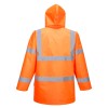 Jacheta His-Vis 5 in 1 S765