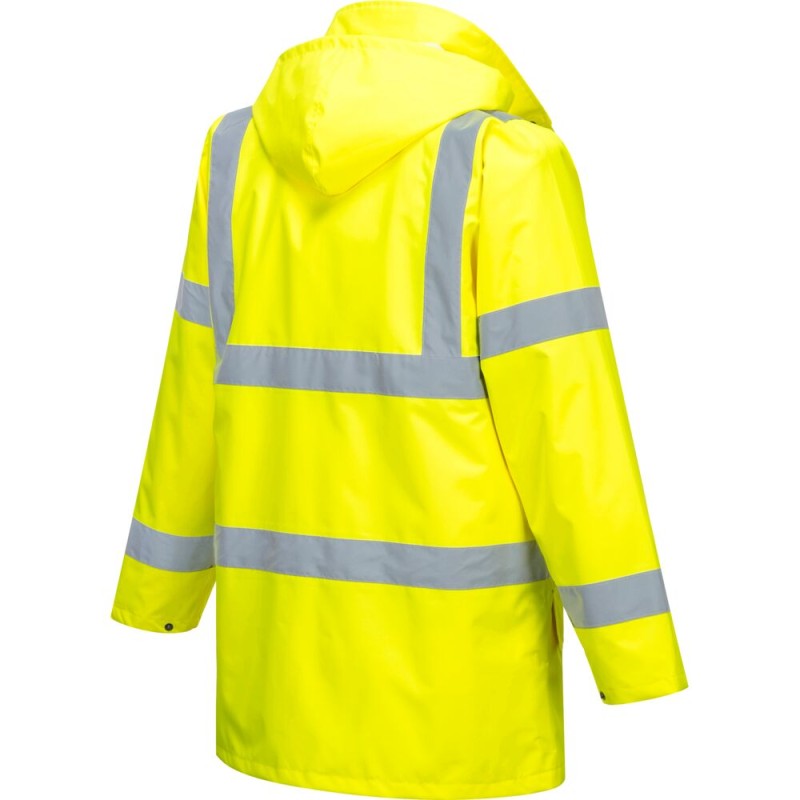 Jacheta His-Vis 5 in 1 S765
