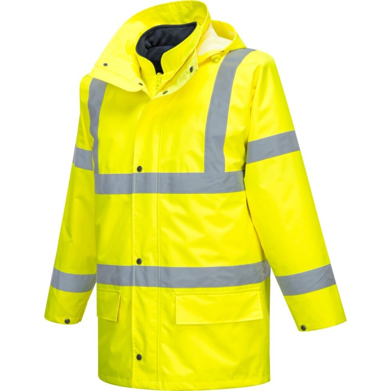Jacheta His-Vis 5 in 1 S765