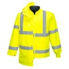 Jacheta His-Vis 5 in 1 S765