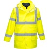 Jacheta His-Vis 5 in 1 S765