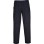 Pantaloni S887 cu buzunare pentru genunchiere