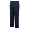 Pantaloni S887 cu buzunare pentru genunchiere