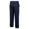 Pantaloni S887 cu buzunare pentru genunchiere