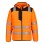 Jacheta T165 HiVis PW3