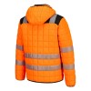 Jacheta T165 HiVis PW3
