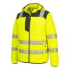 Jacheta T165 HiVis PW3