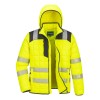 Jacheta T165 HiVis PW3