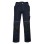 Pantaloni T601 cu buzunare pentru genunchiere