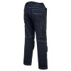 Pantaloni T601 cu buzunare pentru genunchiere